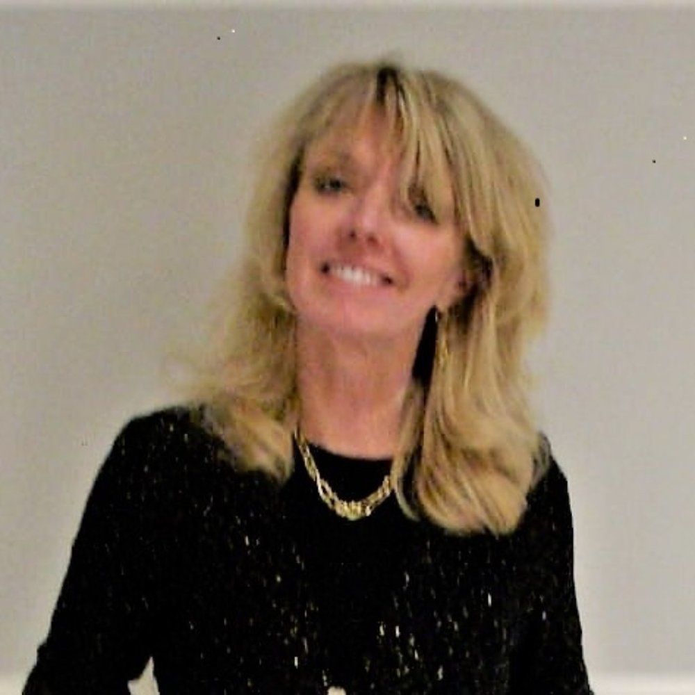 Meet your Posher, Linda